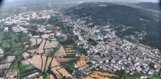 filippiada plimmira2 1200x630.jpg