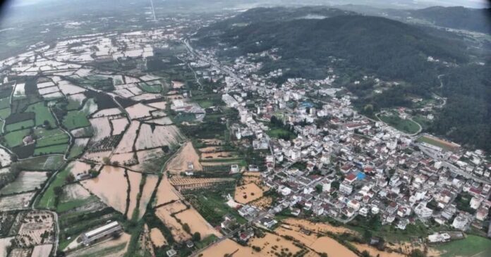 filippiada plimmira2 1200x630.jpg