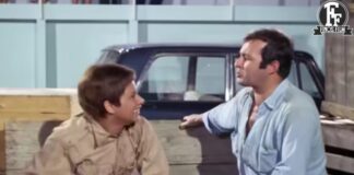 finos film 1200x630.jpg