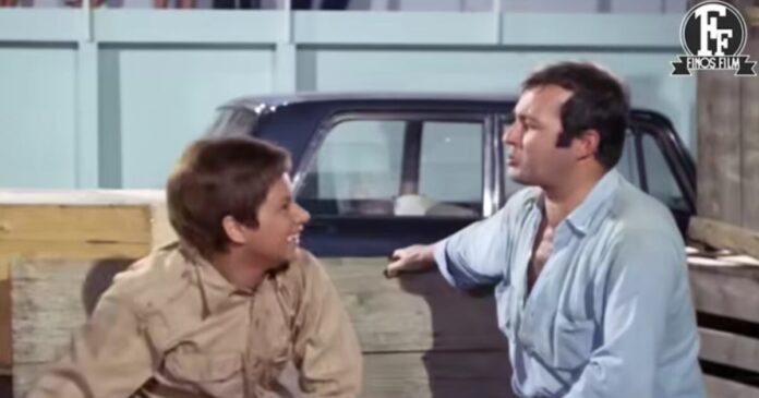 finos film 1200x630.jpg finos film 1200x630.jpg