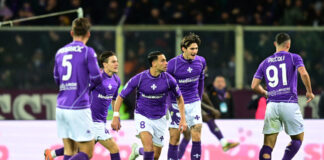 fiorentina 1200x630.jpg