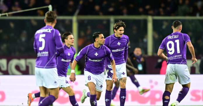 fiorentina 1200x630.jpg