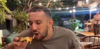 fitness guru 1200x630.jpg