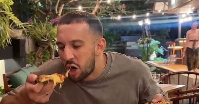 fitness guru 1200x630.jpg