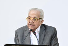 Πέθανε ο Αλέκος Φλαμπουράρης σε ηλικία 87 ετών flabouraris 1200x630.jpg