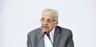 flabouraris 1200x630.jpg