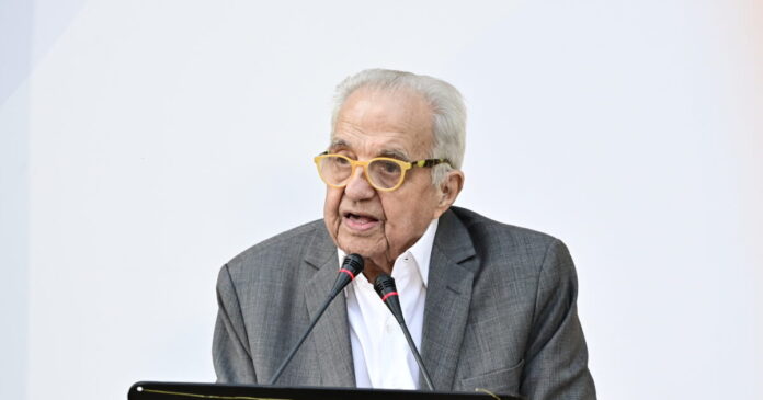 flabouraris 1200x630.jpg