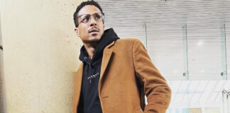 floyd roger myers 1200x630.jpg