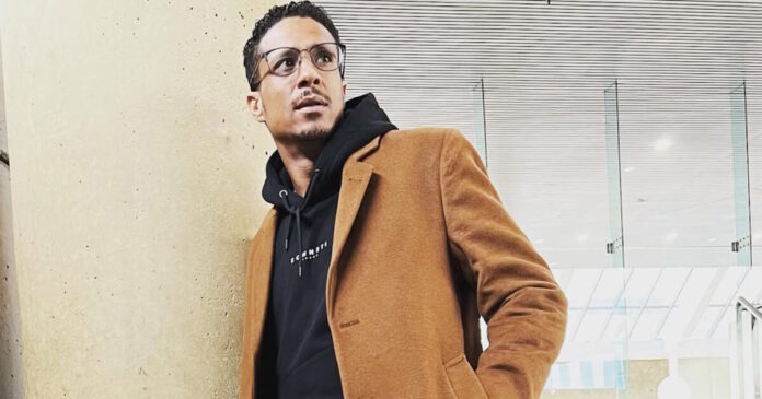 floyd roger myers 1200x630.jpg