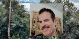 foinikounta camping dolofonia 1200x630.jpg