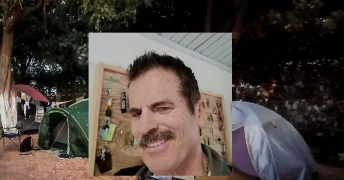 foinikounta camping dolofonia1 1 1200x630.jpg