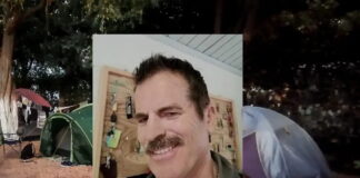 foinikounta camping dolofonia1 1200x630.jpg