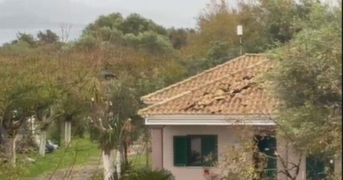 foinikounta kakokairia 1 1200x630.jpg