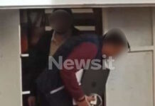 Φοινικούντα: Κινητά τηλέφωνα, σπίτια και καταστήματα στο μικροσκόπιο των Αρχών – Νέες καταθέσεις από τον ανιψιό του θύματος και τη σύντροφό του foinikounta magazi4 1200x630.jpg