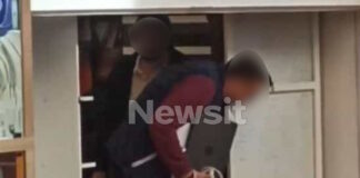 foinikounta magazi4 1200x630.jpg