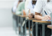 Υπουργείο Παιδείας: Αρχίζει σήμερα η υποβολή αιτήσεων για τις μετεγγραφές – μετακινήσεις φοιτητών – Ποιους αφορά foitites 1.jpg