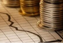 Προϋπολογισμός: Στα 10.298 εκατ. ευρώ το πρωτογενές πλεόνασμα το 10μηνο – Αυτοί είναι οι φόροι που υπεραπέδωσαν foroi 1 2.jpg