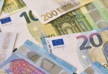 Φορολογικές δηλώσεις: Πώς μπορείτε να ελαφρύνετε το εκκαθαριστικό σας και να πληρώσετε λιγότερους φόρους το 2026 foroi 1.jpg