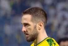 fortounis 1200x630.jpg