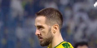 fortounis 1200x630.jpg