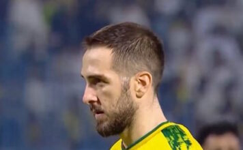 fortounis 1200x630.jpg