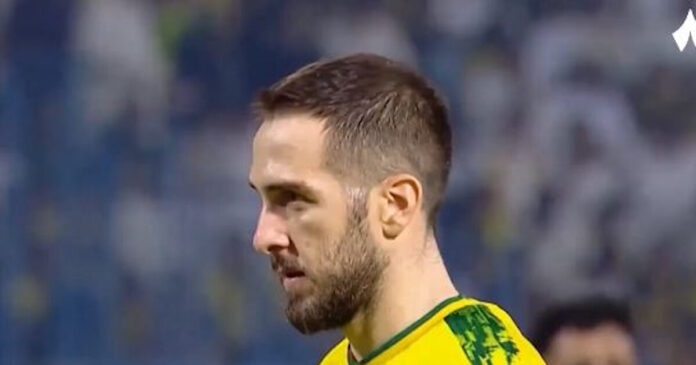 fortounis 1200x630.jpg