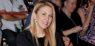 foteini petrogianni ndp 1200x630.jpg