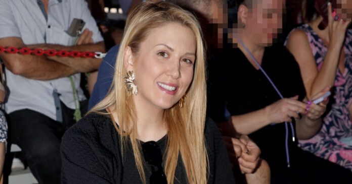 foteini petrogianni ndp 1200x630.jpg