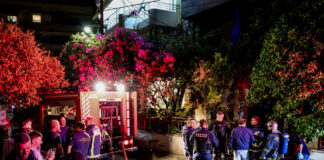 fotia irakleio eurok 1200x630.jpg