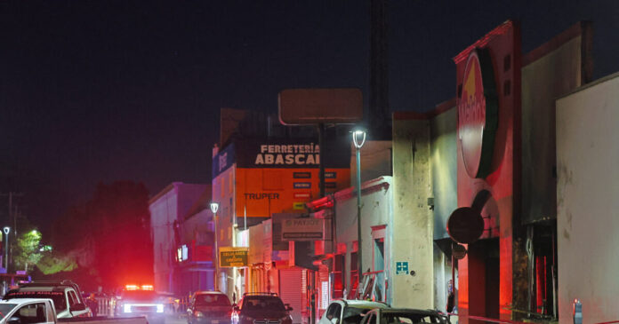 fotia mexico reuters 1200x630.jpg