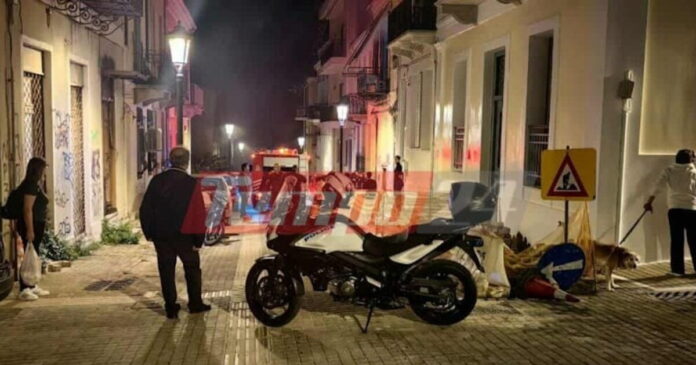 fotia patra 1200x630.jpg fotia patra 1200x630.jpg