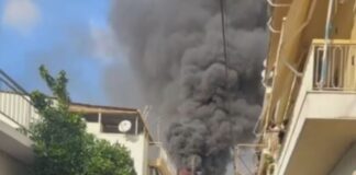 fotia taratsa 1 1200x630.jpg