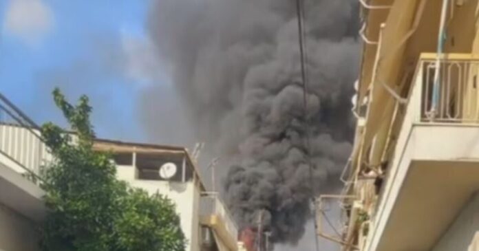 fotia taratsa 1 1200x630.jpg