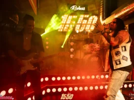 foto 3 scaled.webp.webp