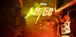 foto 3 scaled.webp.webp