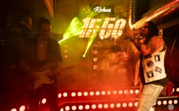 foto 3 scaled.webp.webp