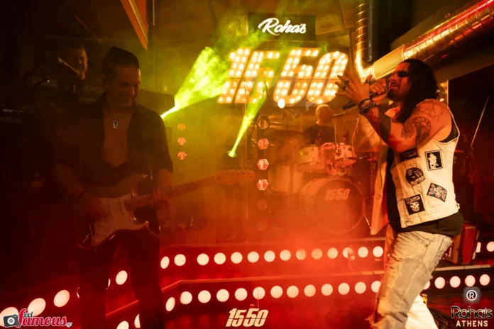 foto 3 scaled.webp.webp