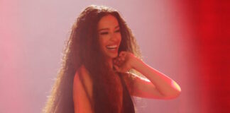 foureira arxiki 1200x630.jpg