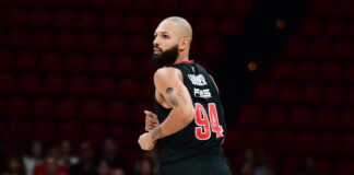 fournier 1200x630.jpg