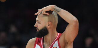 fournier 2 1 1200x630.jpg