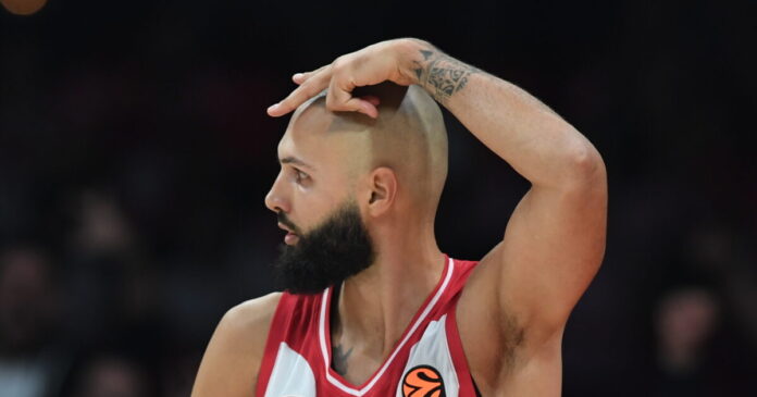 fournier 2 1 1200x630.jpg