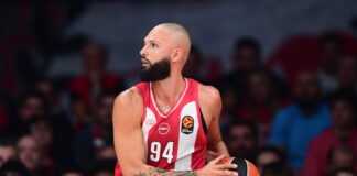 fournier 2 1200x630.jpg