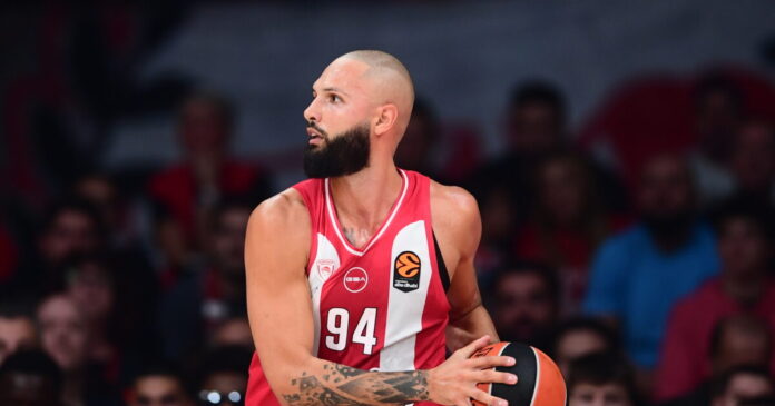 fournier 2 1200x630.jpg