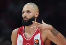 fournier 3 1200x630.jpg