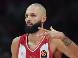 fournier 3 1200x630.jpg