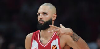 fournier 3 1200x630.jpg