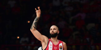 fournier 4 1200x630.jpg