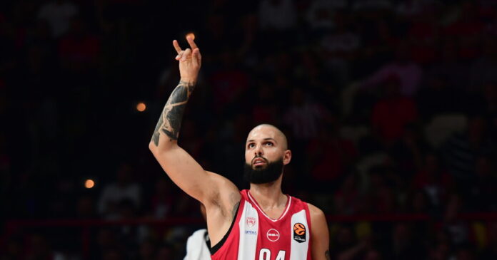 fournier 4 1200x630.jpg