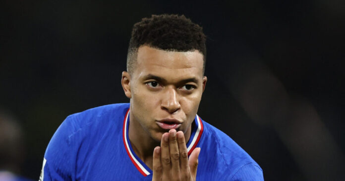 france empape 1200x630.jpg