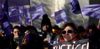 france justice 1200x630.jpg